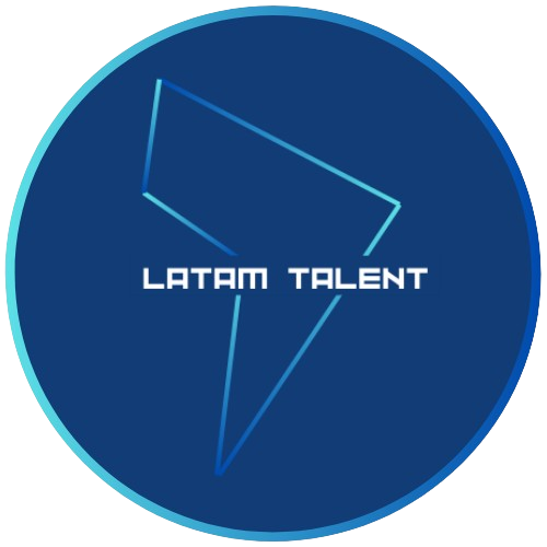 Latam Talent group